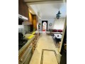 appart-parfaitement-bien-rangee-small-2