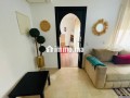 appart-parfaitement-bien-rangee-small-4