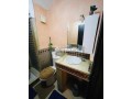 appart-parfaitement-bien-rangee-small-6