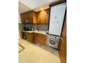 appart-parfaitement-bien-rangee-small-7