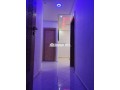 appartement-meuble-a-louer-pour-vos-vacances-small-1
