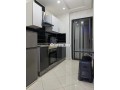appartement-meuble-a-louer-pour-vos-vacances-small-3