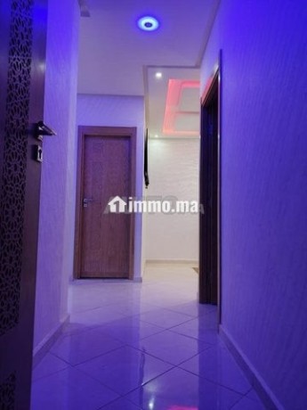 appartement-meuble-a-louer-pour-vos-vacances-big-1