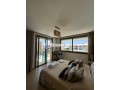 appartement-a-louer-plage-des-nations-2ch-piscine-small-0