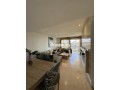 appartement-a-louer-plage-des-nations-2ch-piscine-small-2