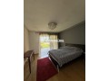 appartement-a-louer-plage-des-nations-2ch-piscine-small-3