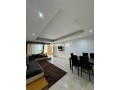appartement-a-louer-plage-des-nations-2ch-piscine-small-5