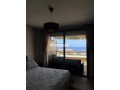 appartement-a-louer-plage-des-nations-2ch-piscine-small-6