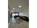 appartement-a-louer-plage-des-nations-2ch-piscine-small-7