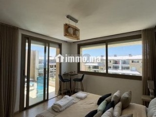 appartement-a-louer-plage-des-nations-2ch-piscine