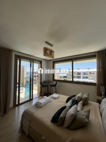 appartement-a-louer-plage-des-nations-2ch-piscine-big-0