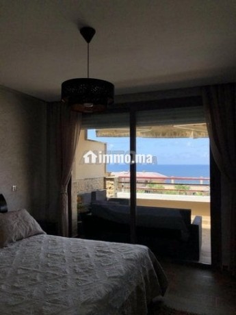 appartement-a-louer-plage-des-nations-2ch-piscine-big-6