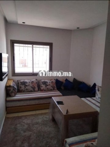 Appartement neuf en face Technop - Location Immobilier - Sale - photo 2