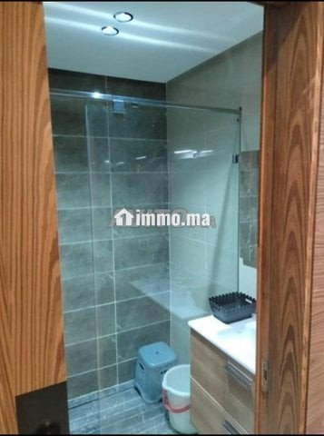 Appartement neuf en face Technop - Location Immobilier - Sale - photo 3