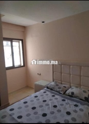 Appartement neuf en face Technop - Location Immobilier - Sale - photo 4