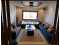 appartement-neuf-en-face-technop-small-0