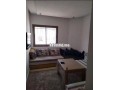 appartement-neuf-en-face-technop-small-1