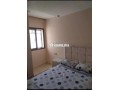 appartement-neuf-en-face-technop-small-3