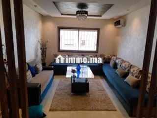 appartement-neuf-en-face-technop