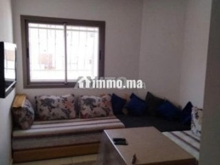 Appartement neuf en face Technop - Appartement à louer - Sale