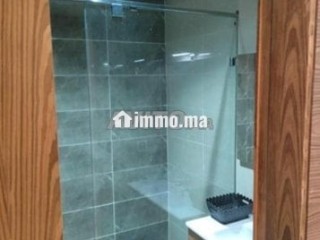 Appartement neuf en face Technop - Appartement à louer - Sale