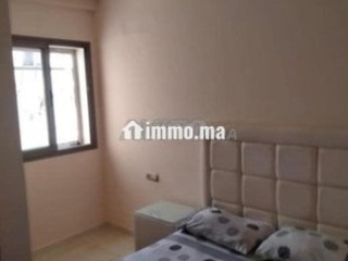 Appartement neuf en face Technop - Appartement à louer - Sale