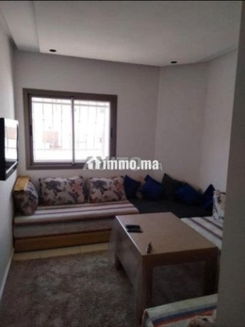 appartement-neuf-en-face-technop-big-1
