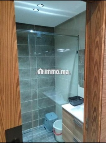 appartement-neuf-en-face-technop-big-2