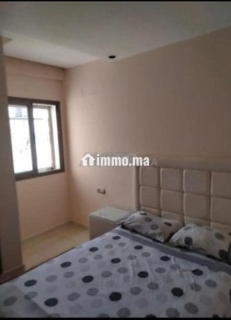 appartement-neuf-en-face-technop-big-3