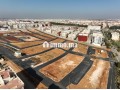 lots-de-terrain-r2-r3-et-r4-a-bridia-meknes-small-0