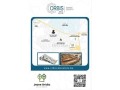 lots-de-terrain-r2-r3-et-r4-a-bridia-meknes-small-2