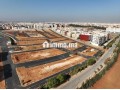 lots-de-terrain-r2-r3-et-r4-a-bridia-meknes-small-3