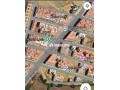 lot-de-terrain-lotissement-bayti-sakane-a-assilah-small-0