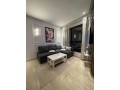 bijou-neuf-a-louer-haut-standing-quartien-palmiers-small-2