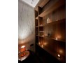 bijou-neuf-a-louer-haut-standing-quartien-palmiers-small-5