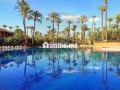 havre-de-paix-avec-vue-jardin-et-piscines-small-0