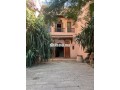 havre-de-paix-avec-vue-jardin-et-piscines-small-9