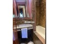 havre-de-paix-avec-vue-jardin-et-piscines-small-1