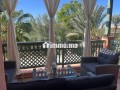 havre-de-paix-avec-vue-jardin-et-piscines-small-8