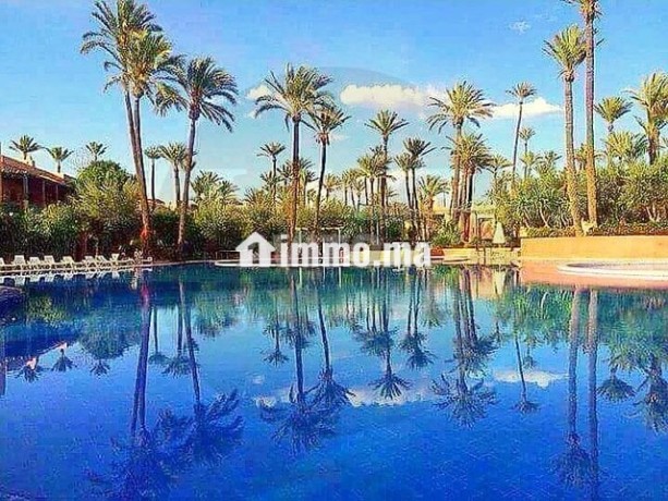 havre-de-paix-avec-vue-jardin-et-piscines-big-0