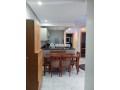 shk-llkraaa-bmraksh-small-0