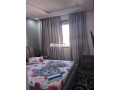 shk-llkraaa-bmraksh-small-12