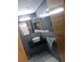 shk-llkraaa-bmraksh-small-14
