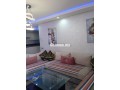 shk-llkraaa-bmraksh-small-1