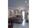 shk-llkraaa-bmraksh-small-2