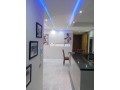 shk-llkraaa-bmraksh-small-3