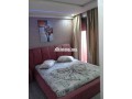 shk-llkraaa-bmraksh-small-6