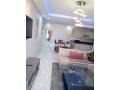 shk-llkraaa-bmraksh-small-7