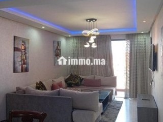شقة للكراء بمراكش - Appartement Location Vacances - Marrakech