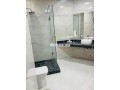 shk-mmtaz-ndyf-akdal-ghrf-o-sal-small-3